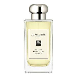 Jo Malone London Orange Marmalade Cologne 100ml
